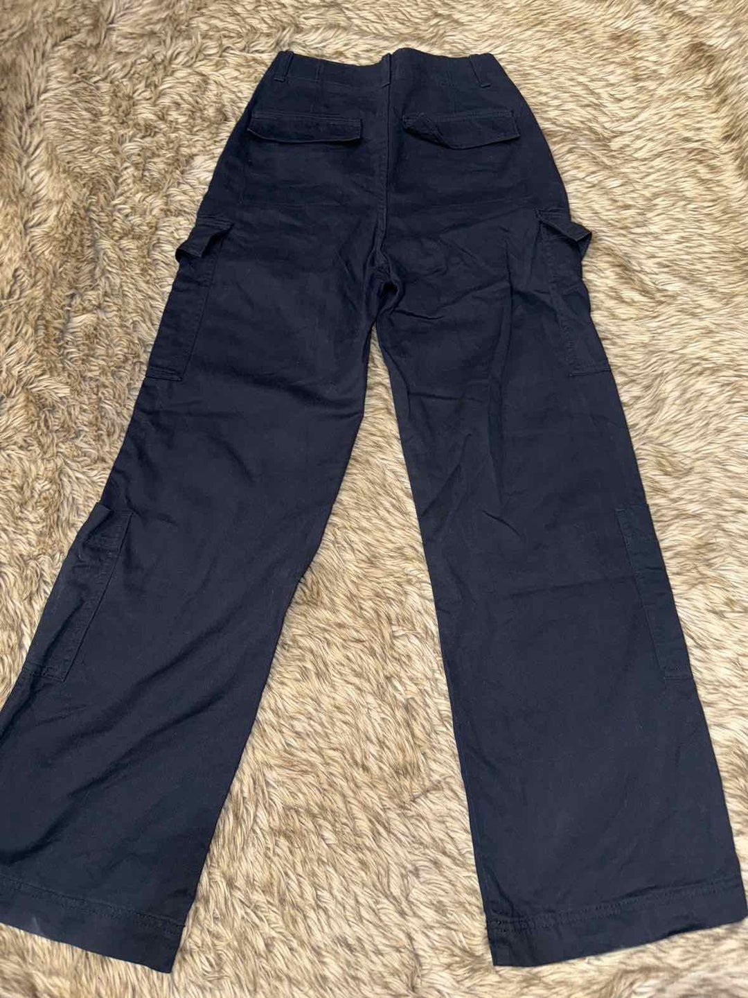 2 - H&M Jeans