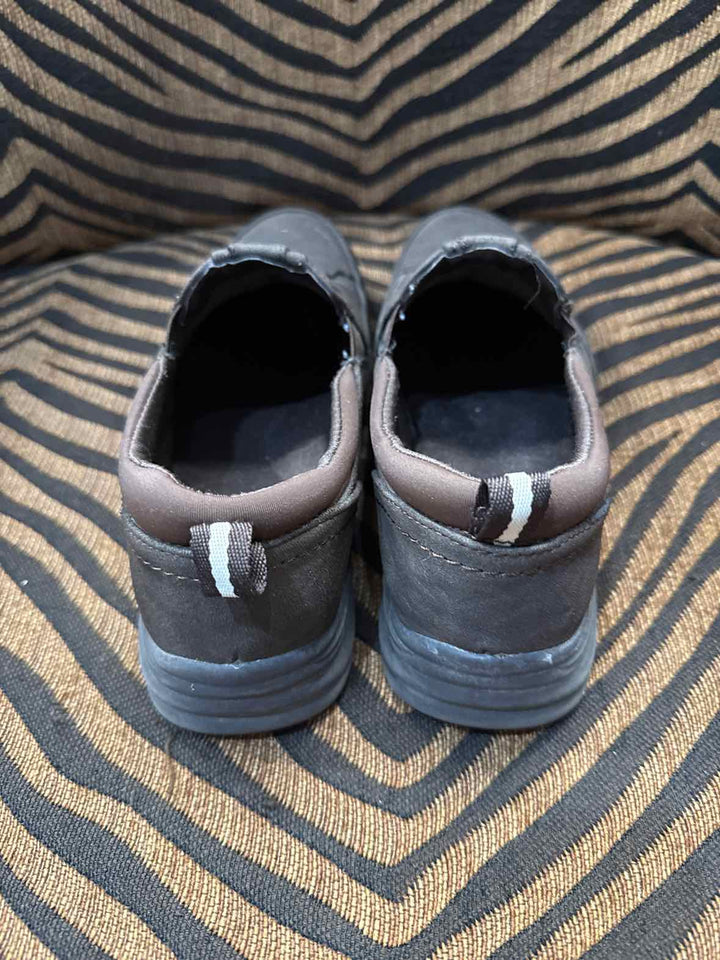 7 - Croft & Barrow Slip-on