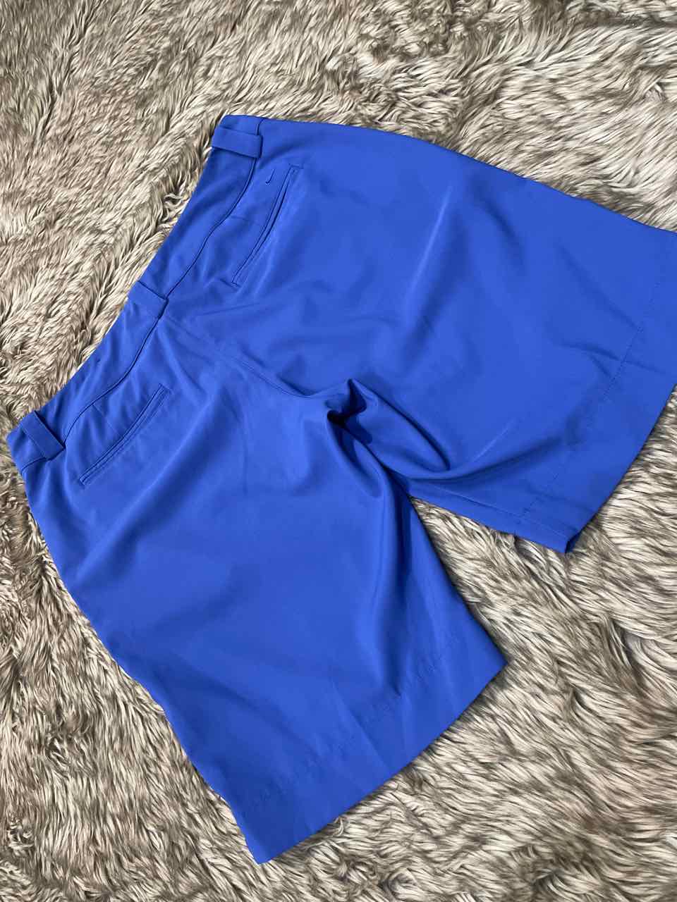 12 - Nike Golf Shorts