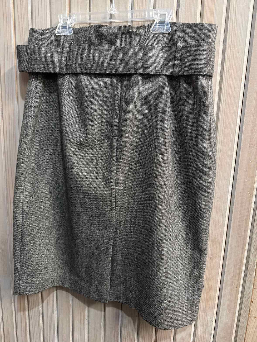 12 - Dalia Collection Skirt