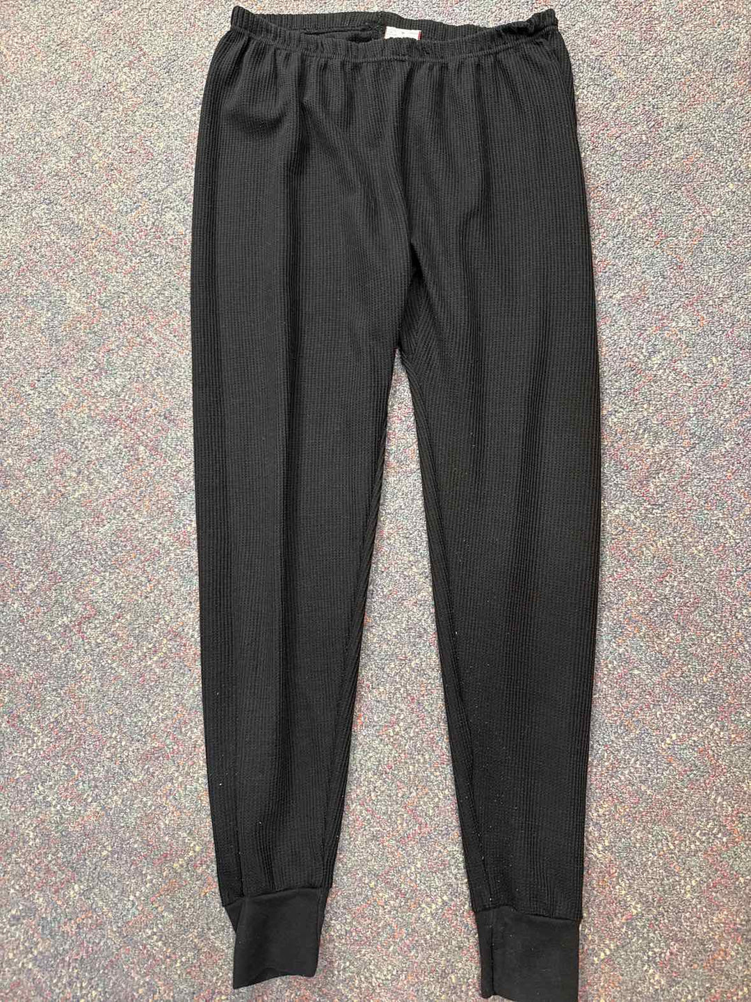 XL - Just Love Pants