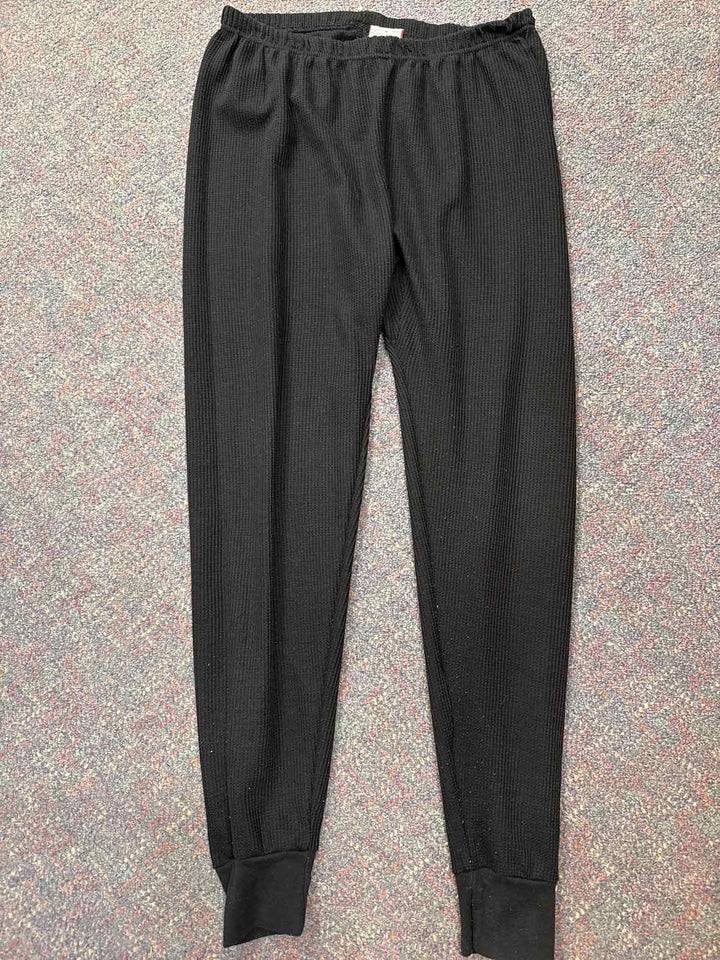 XL - Just Love Pants