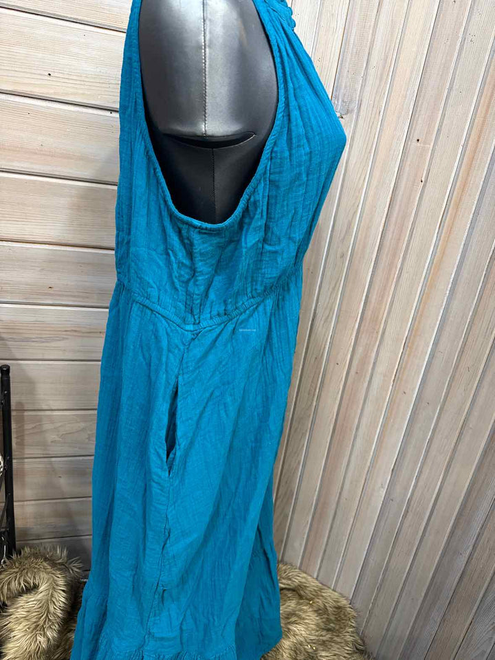 XL - Time and Tru Dress