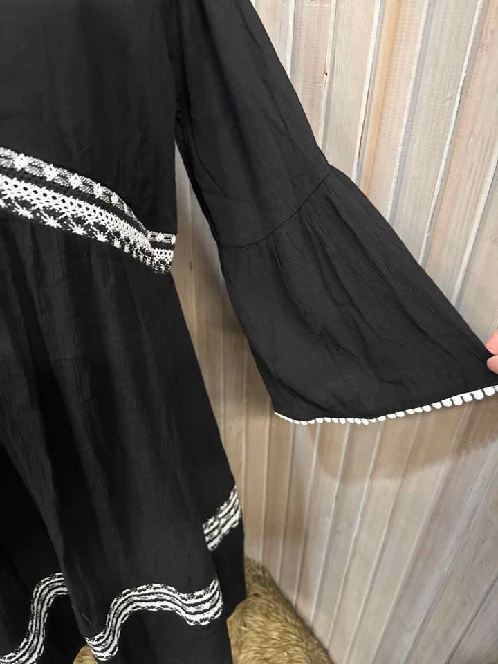 L - INC Dress