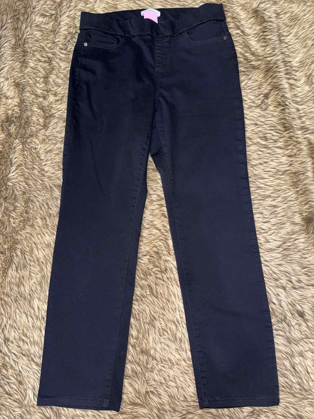 14 - Liz Claiborne Pants