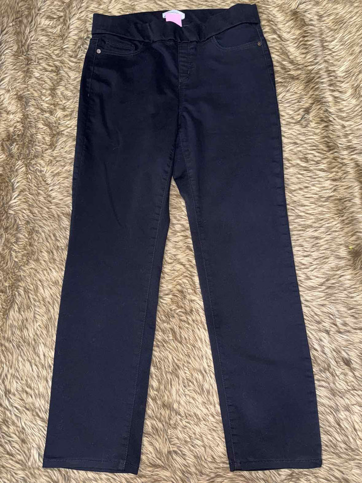 14 - Liz Claiborne Pants