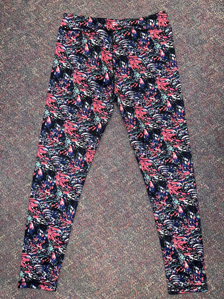 XL - Energy Zone Bottoms