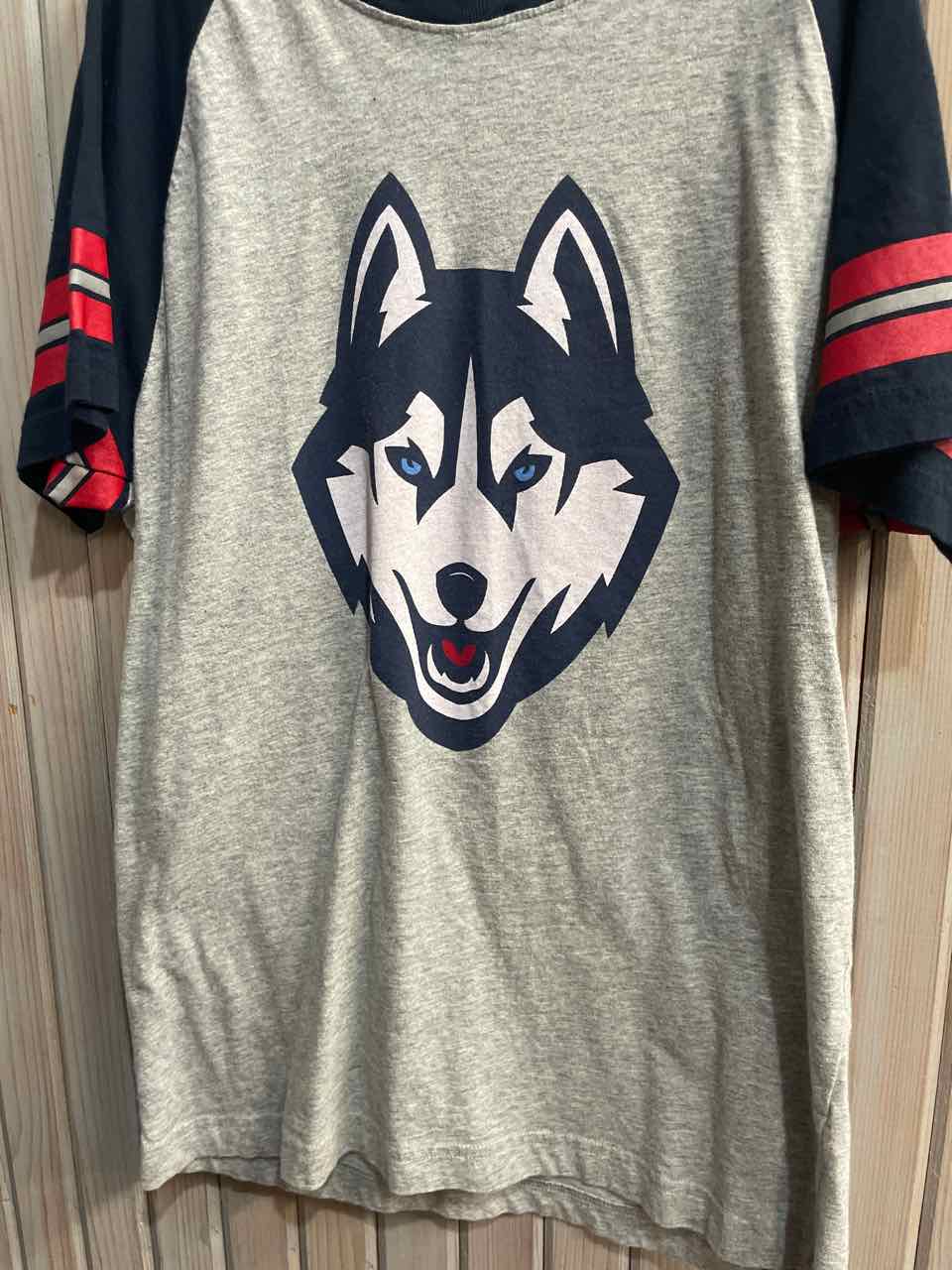 L - Timberwolves T-Shirt