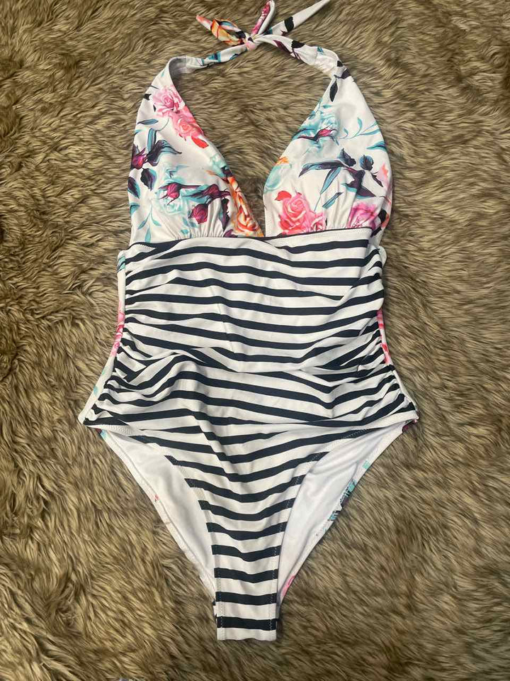 L - Cupshe Swimsuit