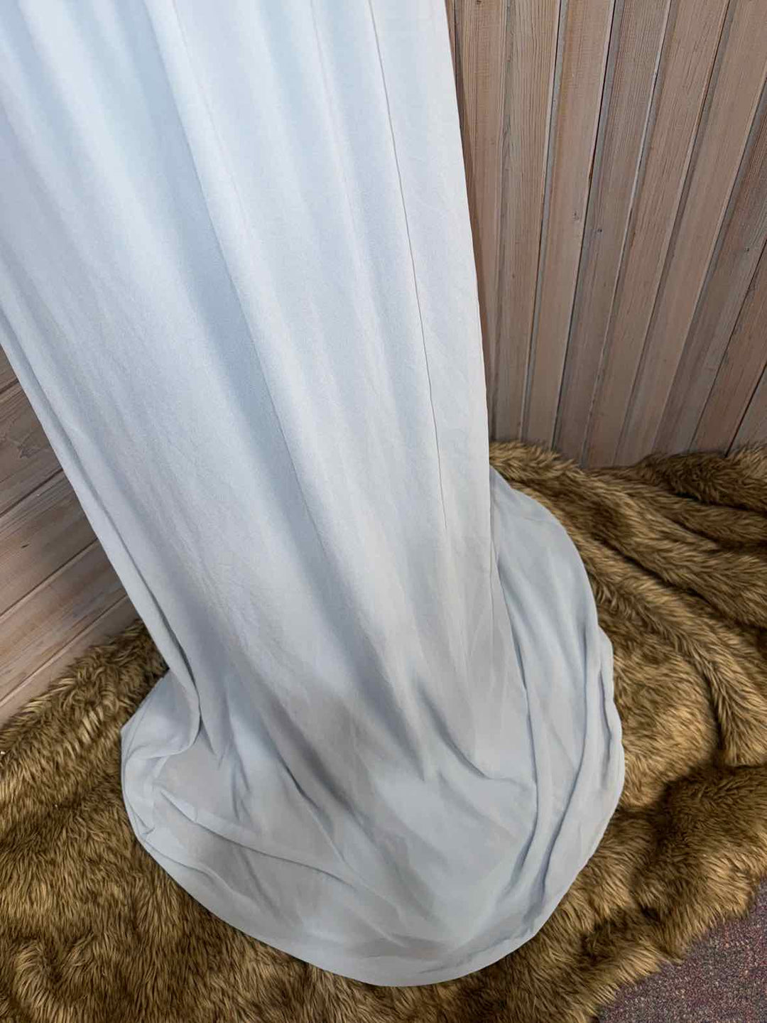 S - Show Me Your Mumu Dress