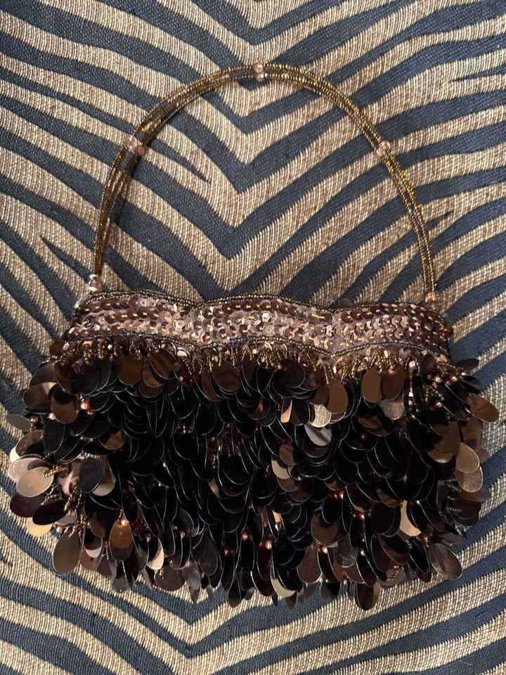 Purse - Unbranded Handbag