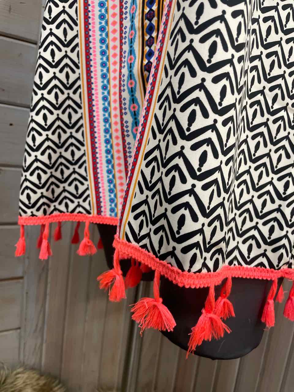 S - Sievercute Dress