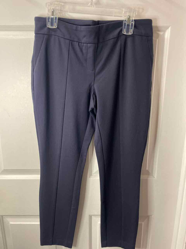 L - Hilary Radley Pants