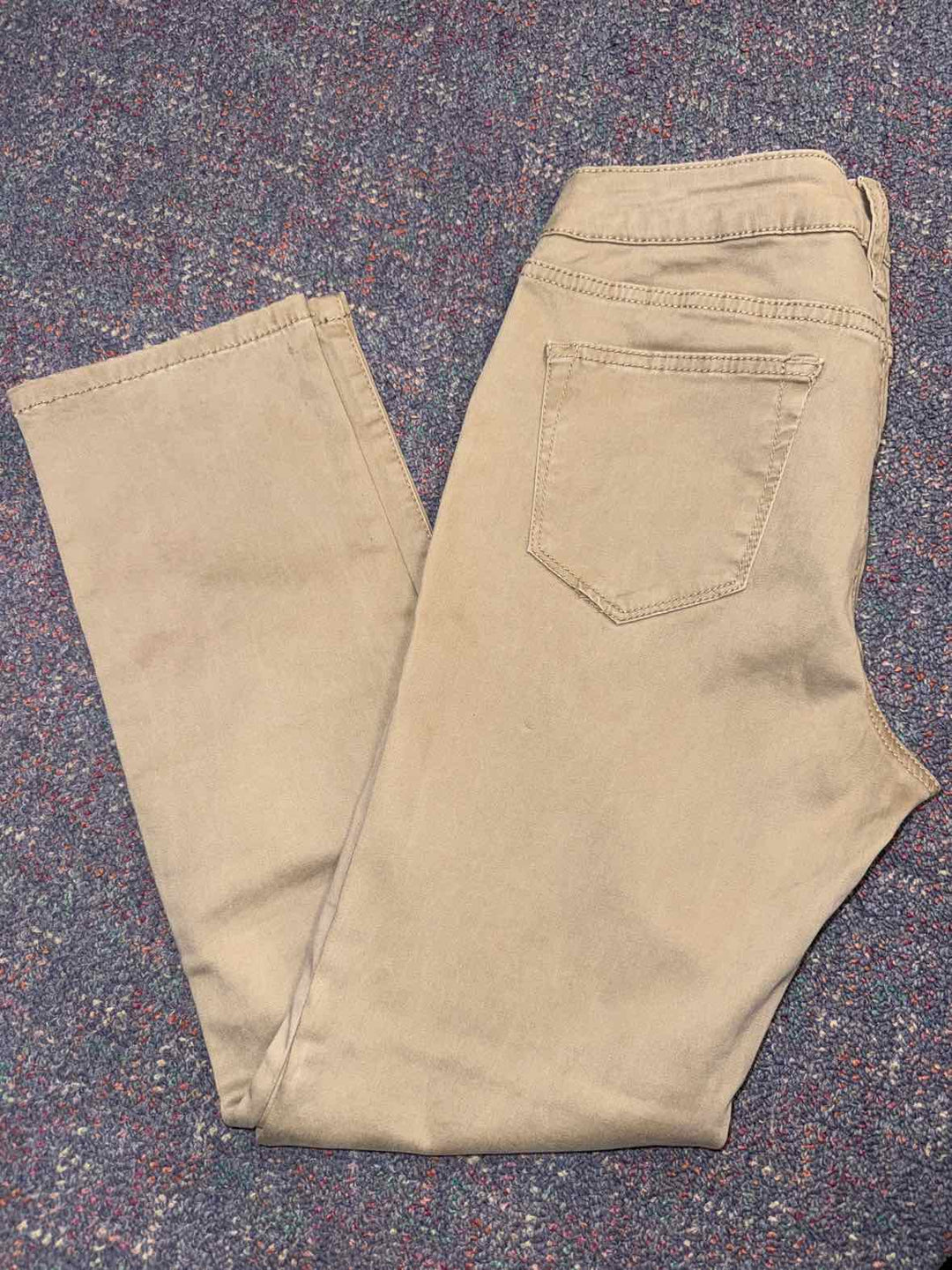 6P - Sonoma Pants