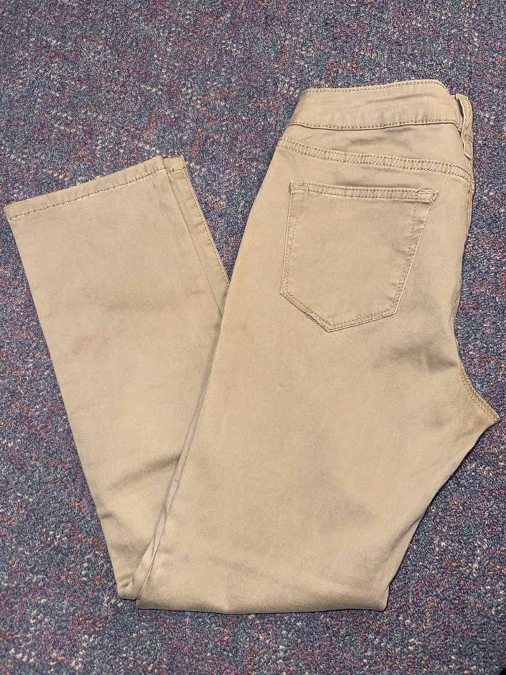 6P - Sonoma Pants