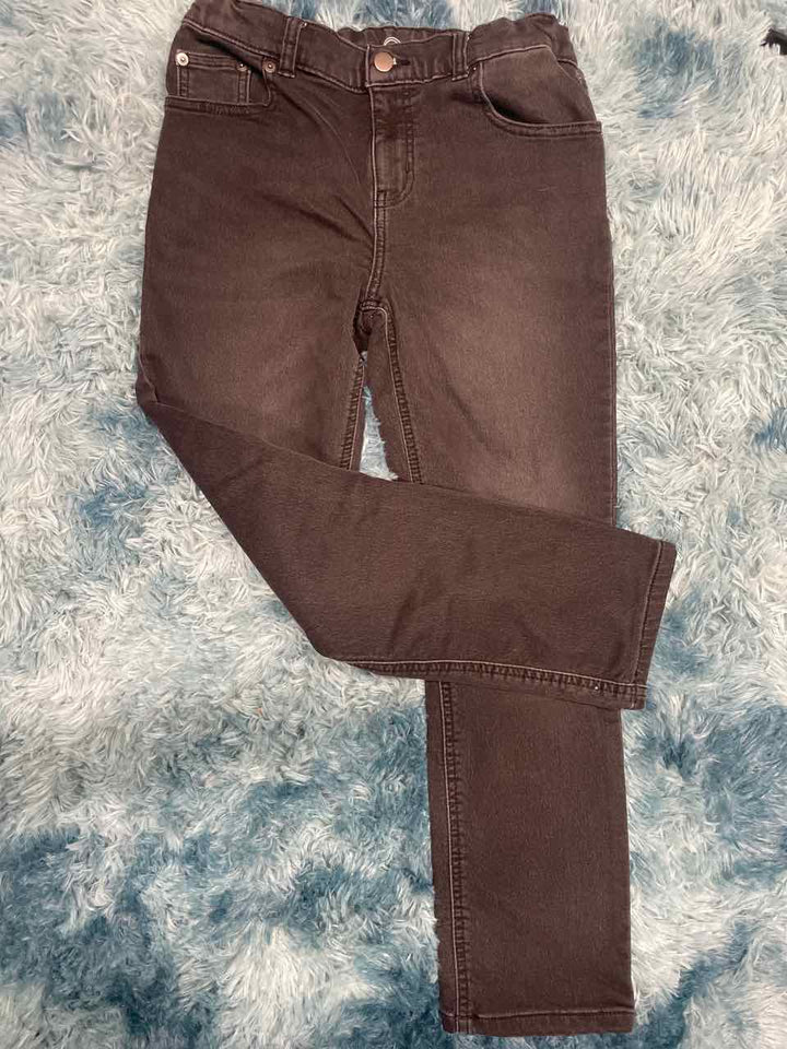 12 - Wonder Nation Pants