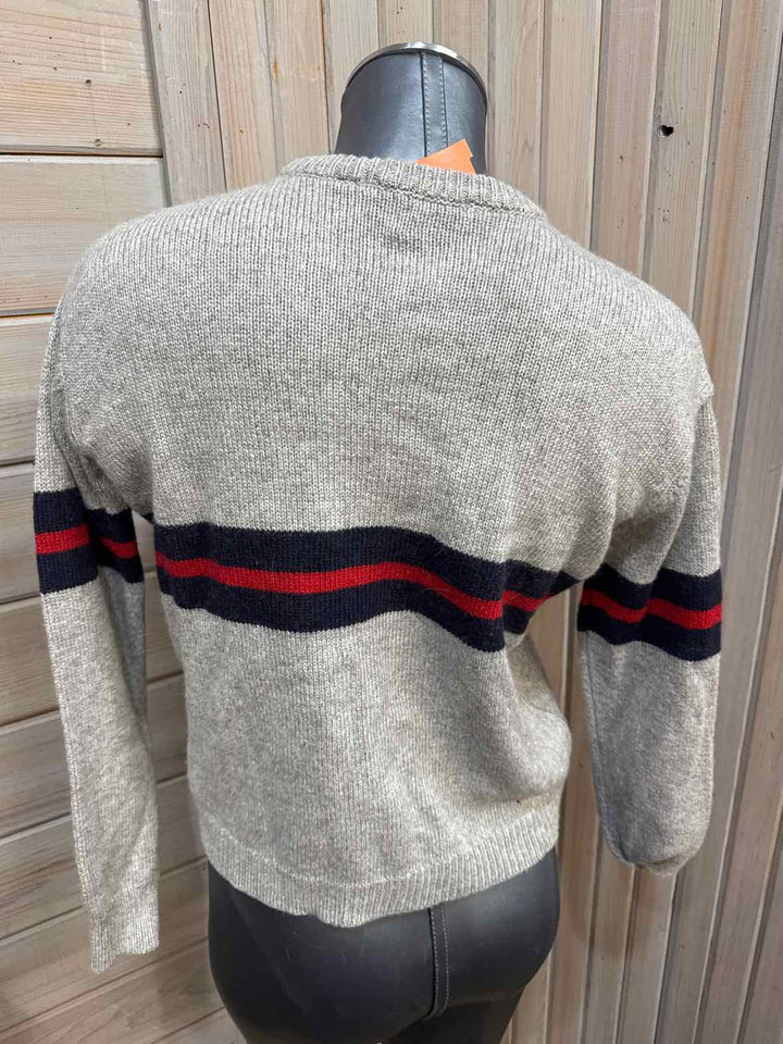 S - Brandy Melville Sweater