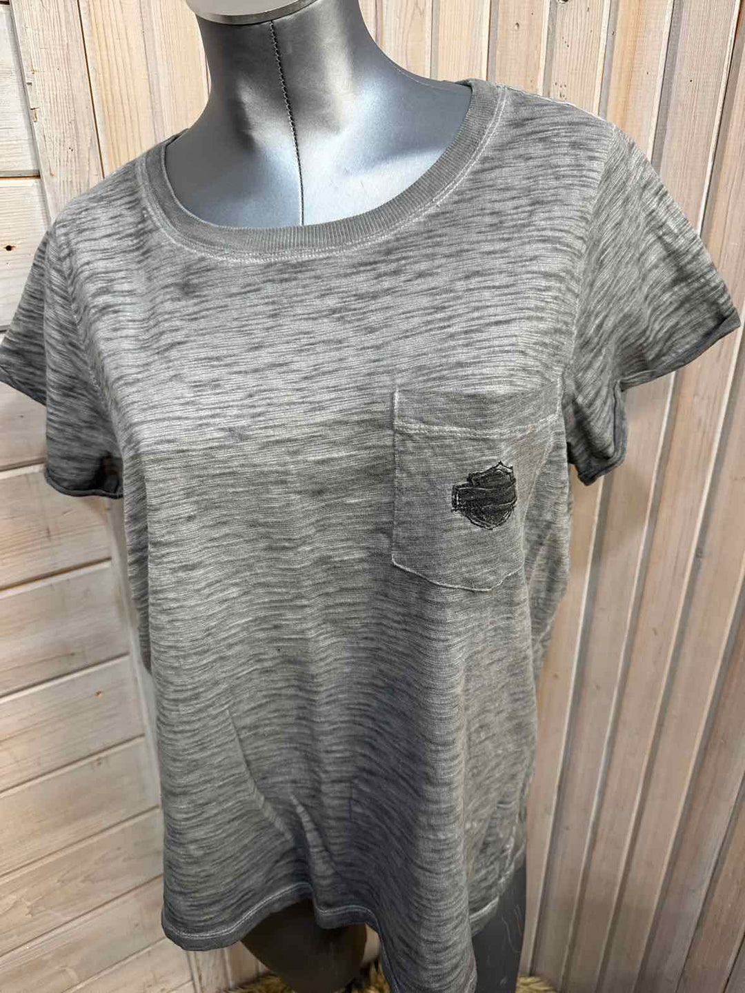 XL - Harley Davidson T-Shirt