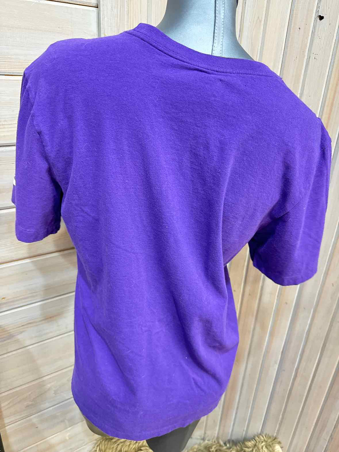 M - Nike T-shirt