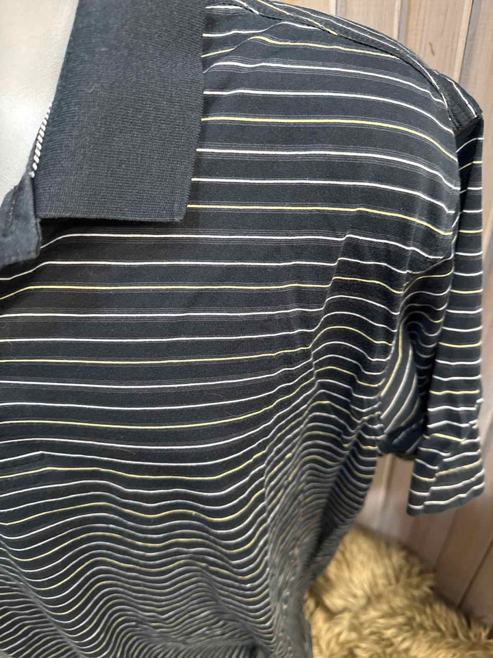XL - Cutter & Buck Polo