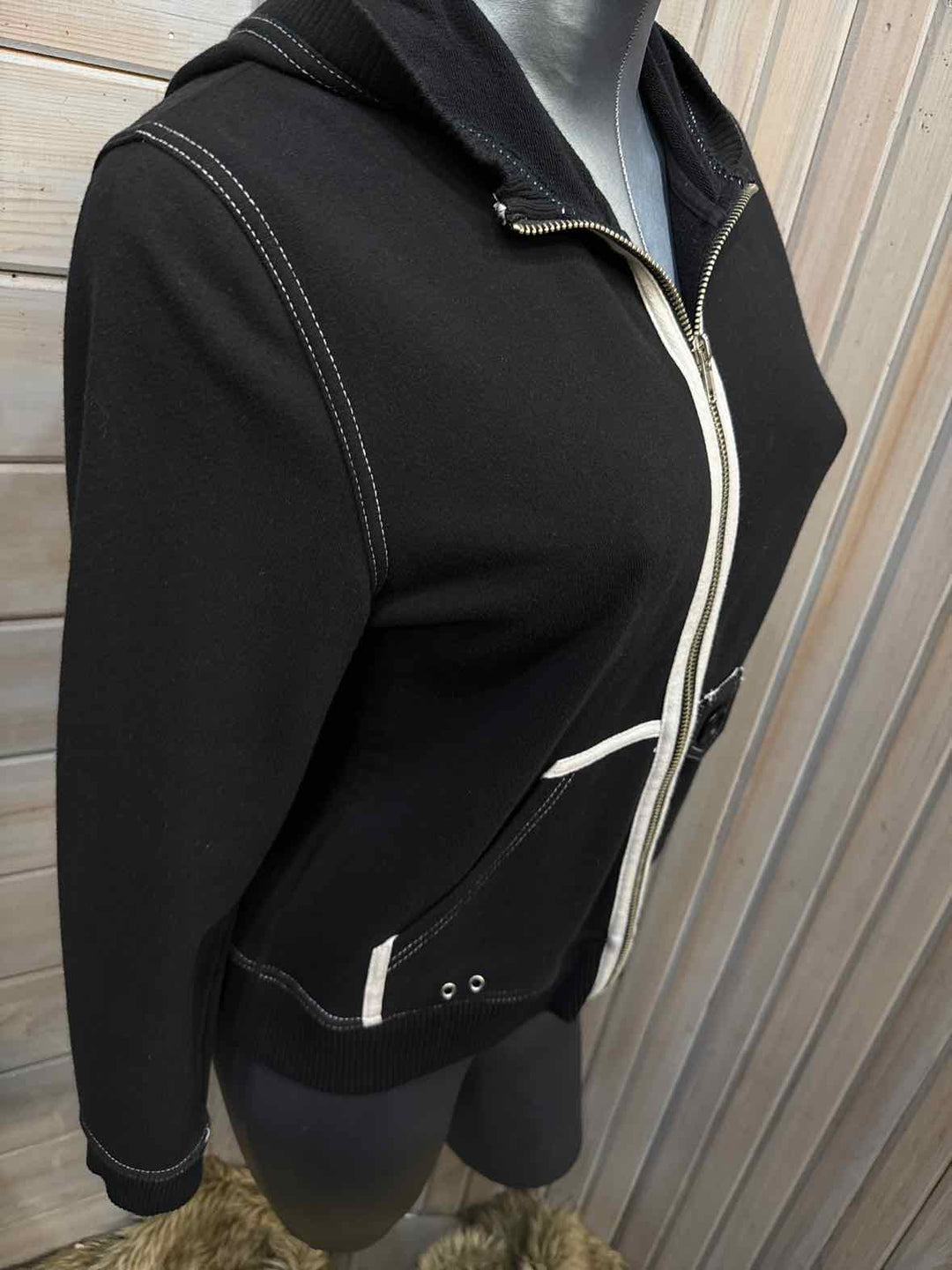 MP - Jones New York Hoodie
