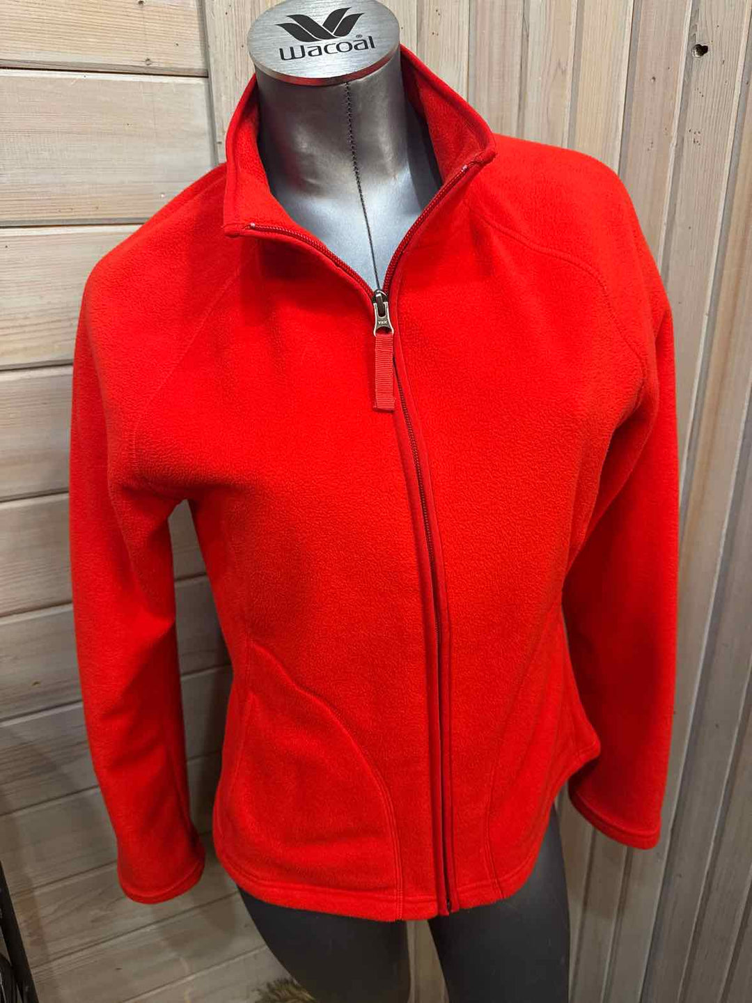 S - Merona Jacket