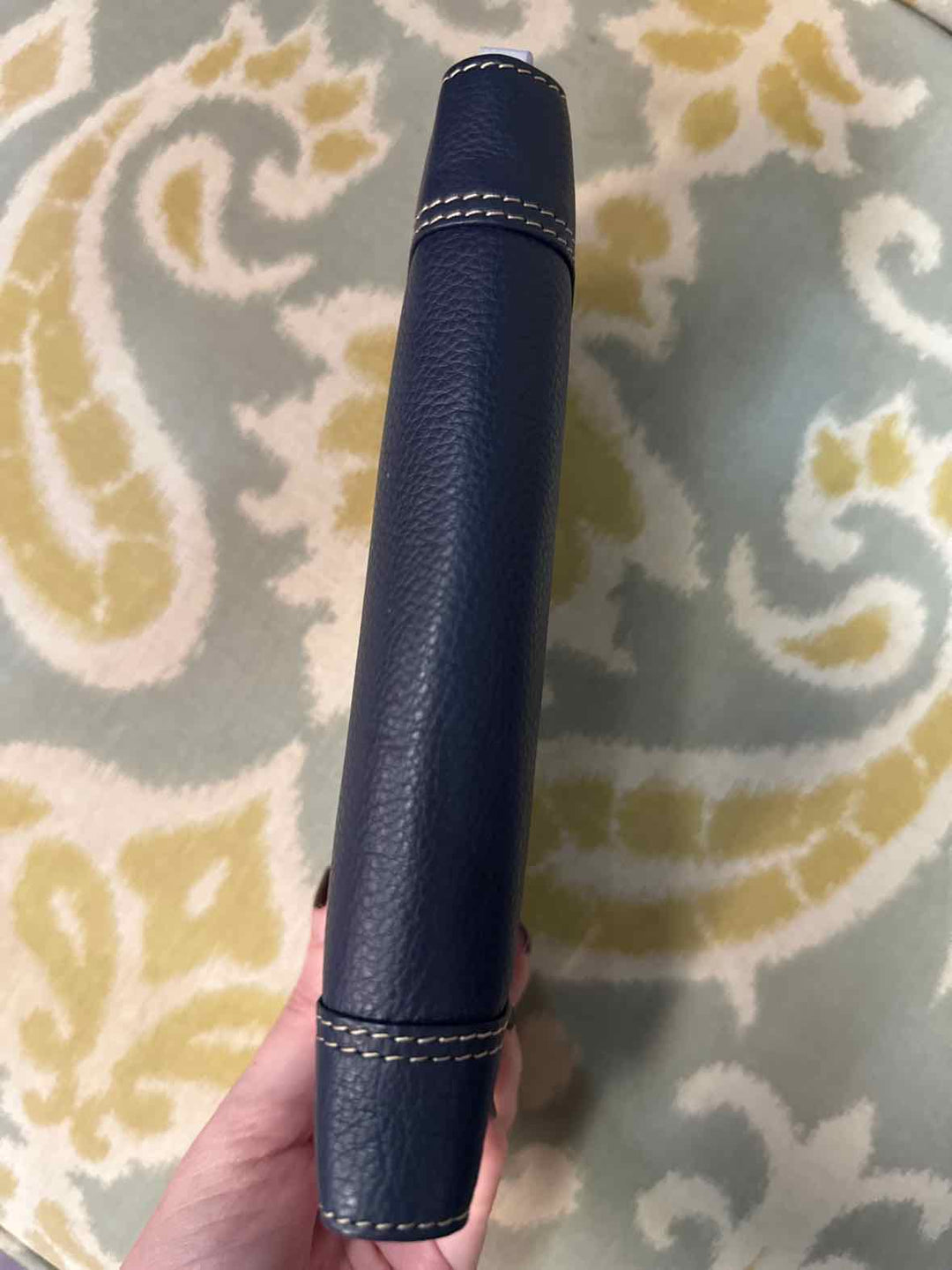 Accessories - American Leather Co Wallet