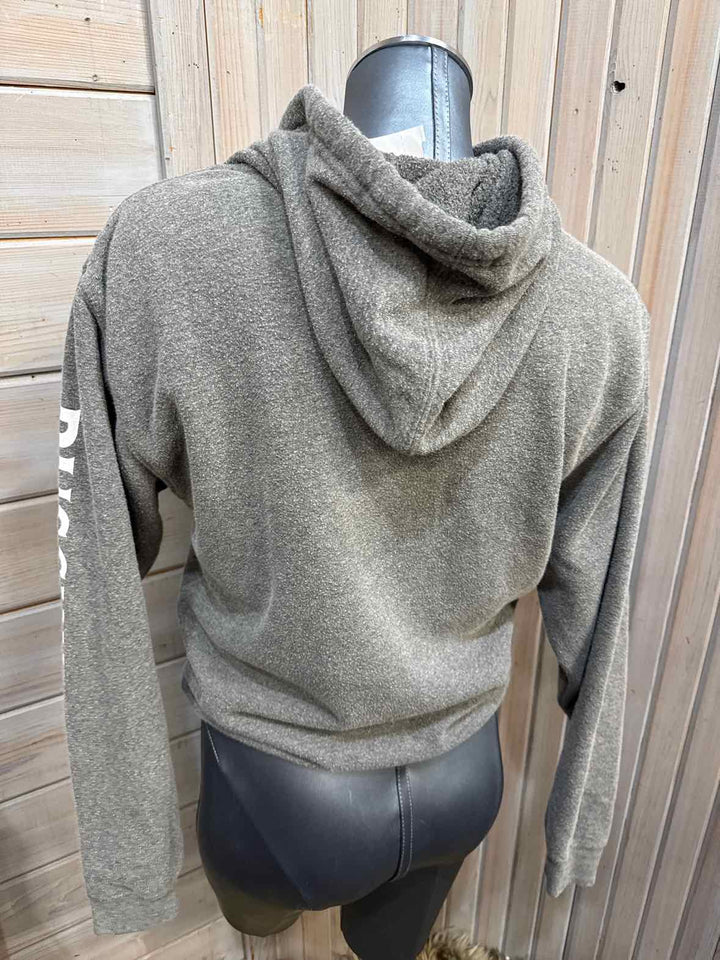 S - Brew City Brand Hoodie