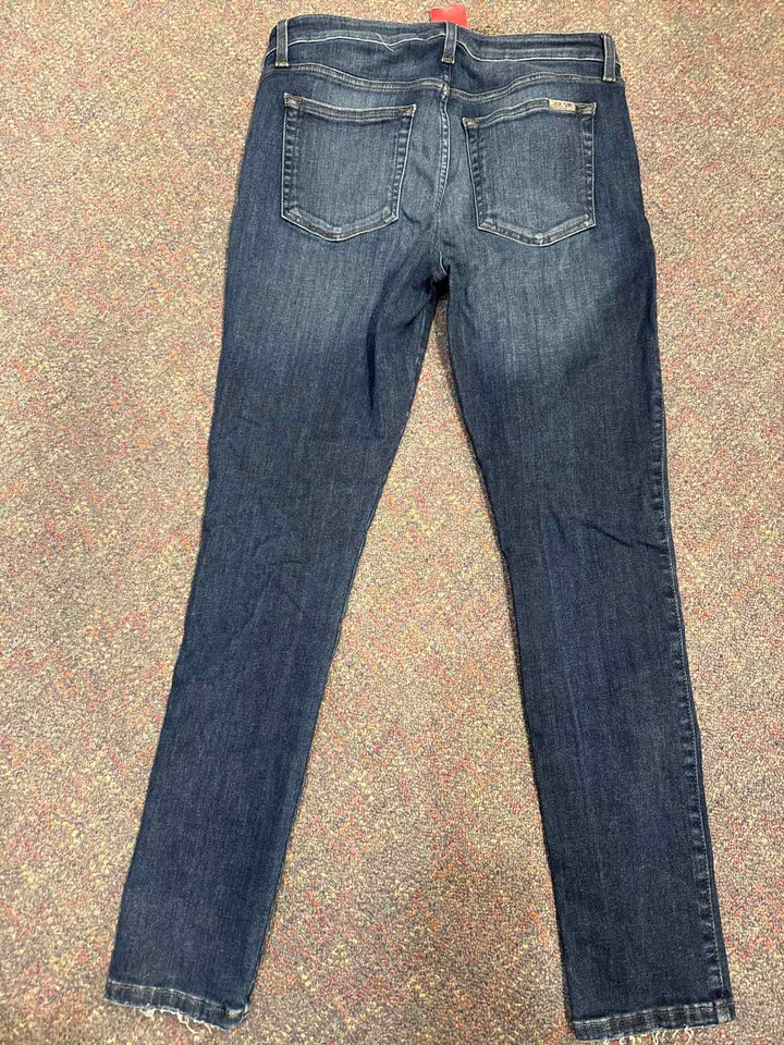 L - Joe's Jeans