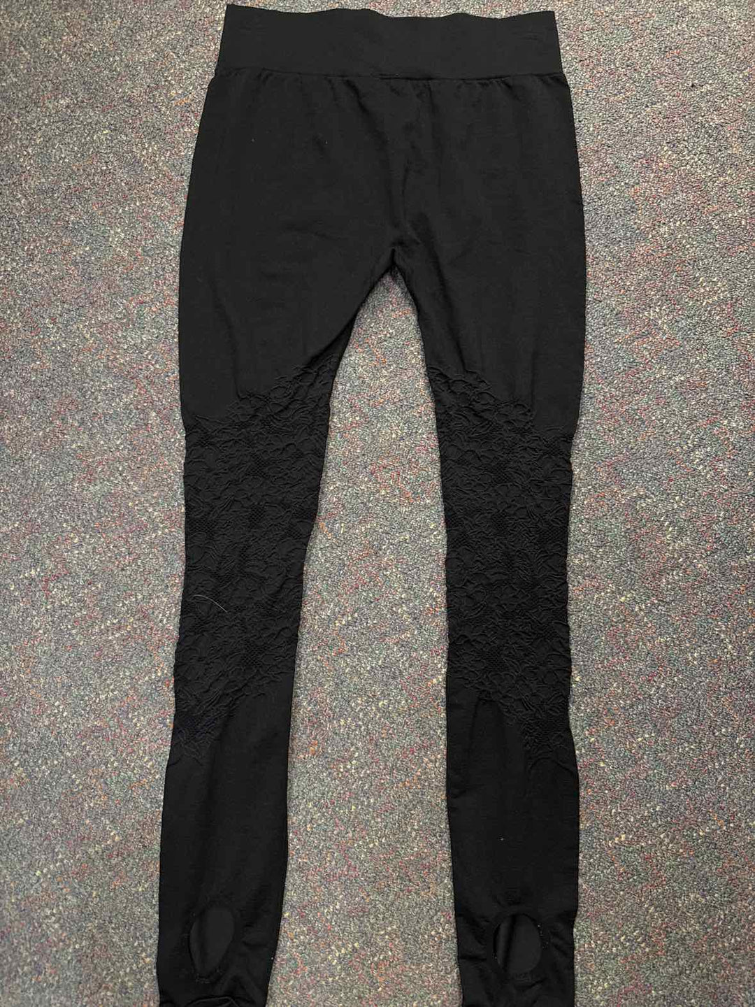 M - Unbranded Leggings