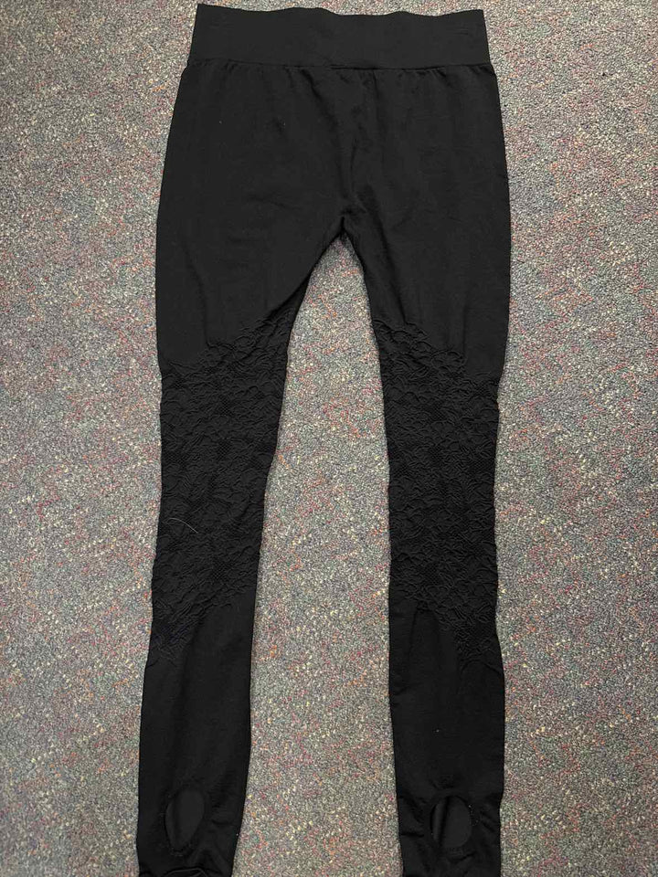 M - Unbranded Leggings