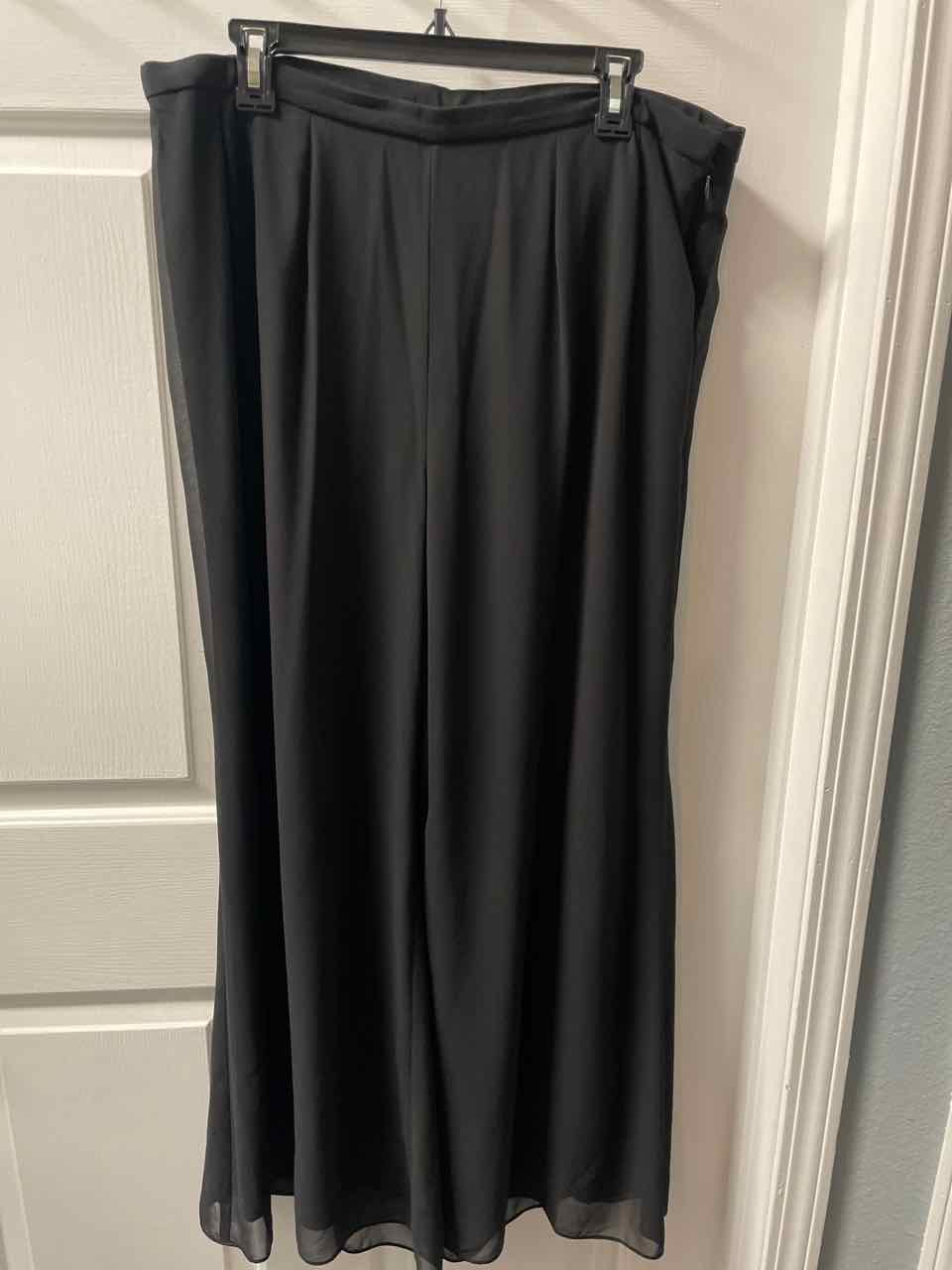 16W - R&M Richards Pants