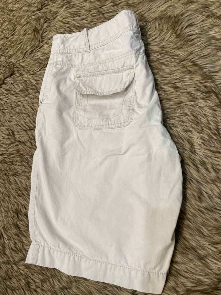 14 - Loft Shorts