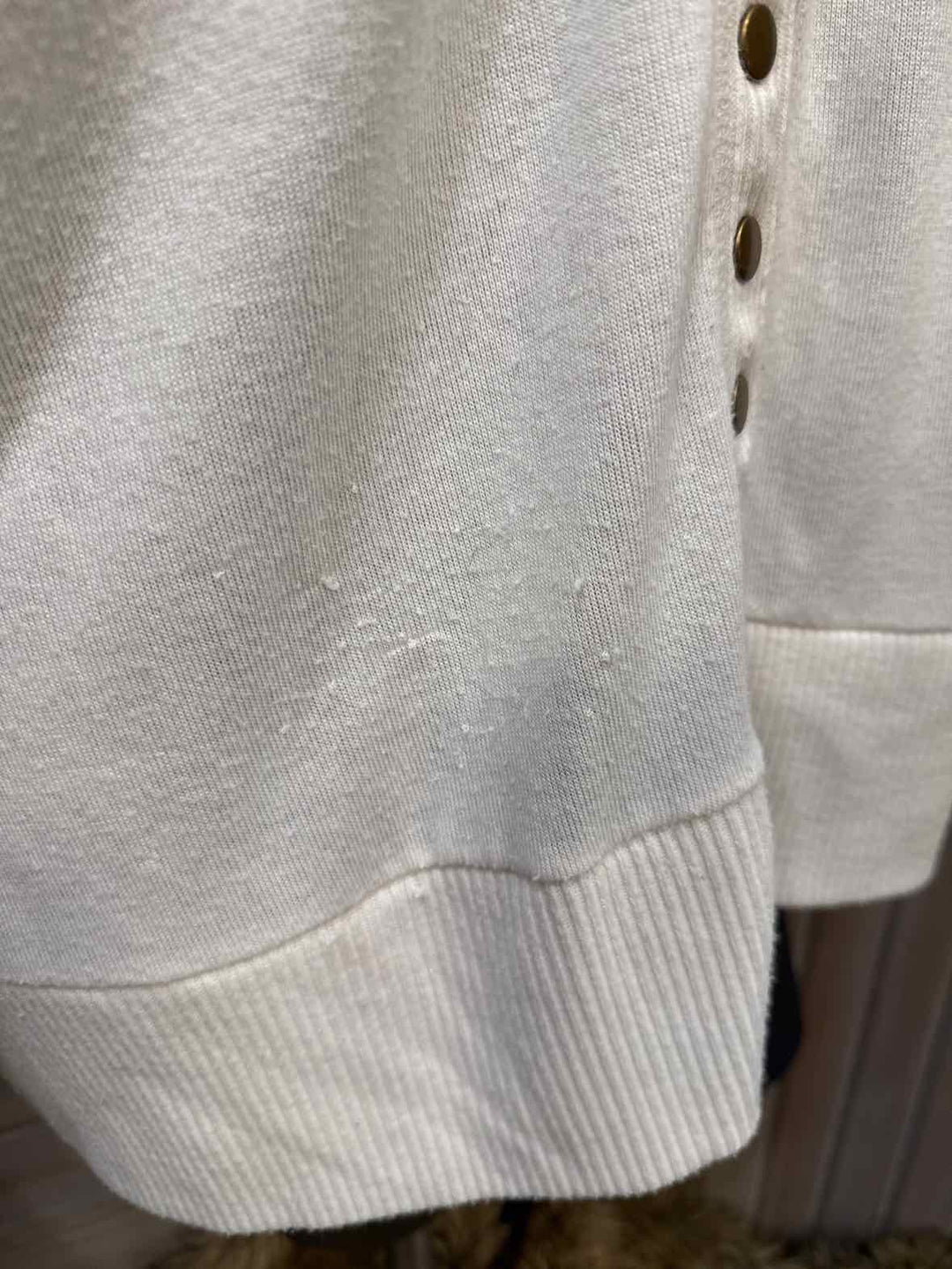 1X - Zenana Outfitters Cardigan