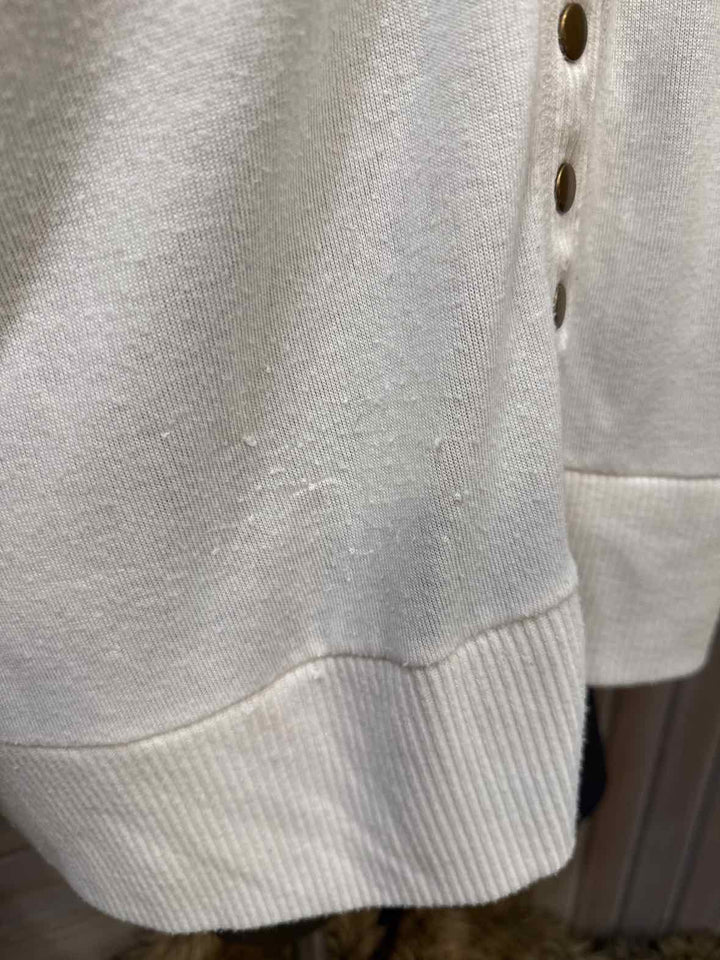 1X - Zenana Outfitters Cardigan