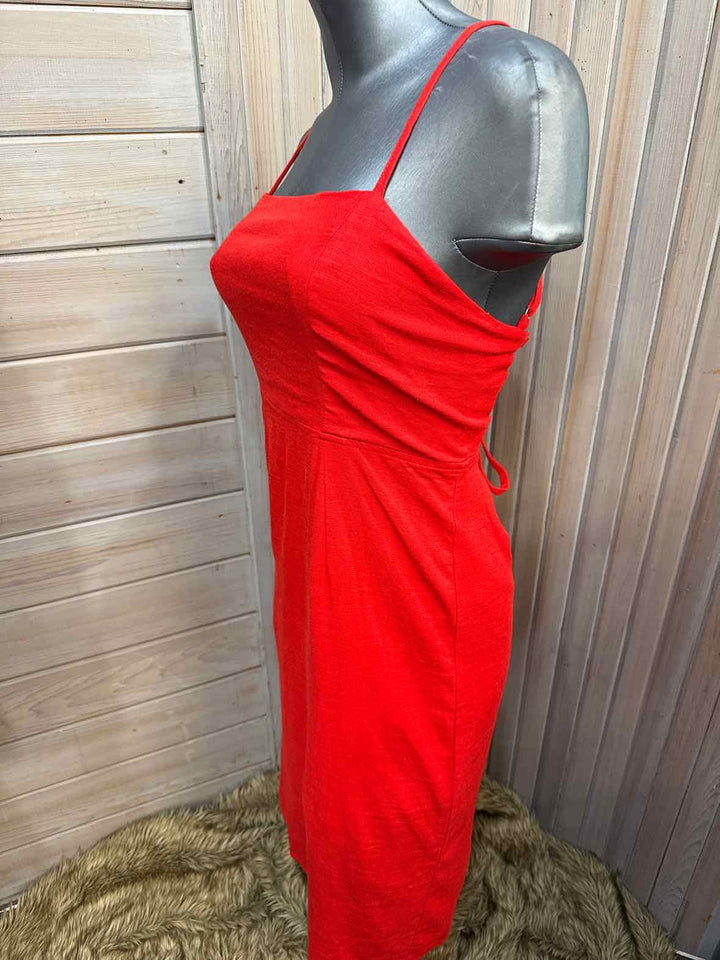 4 - wild fable Dress
