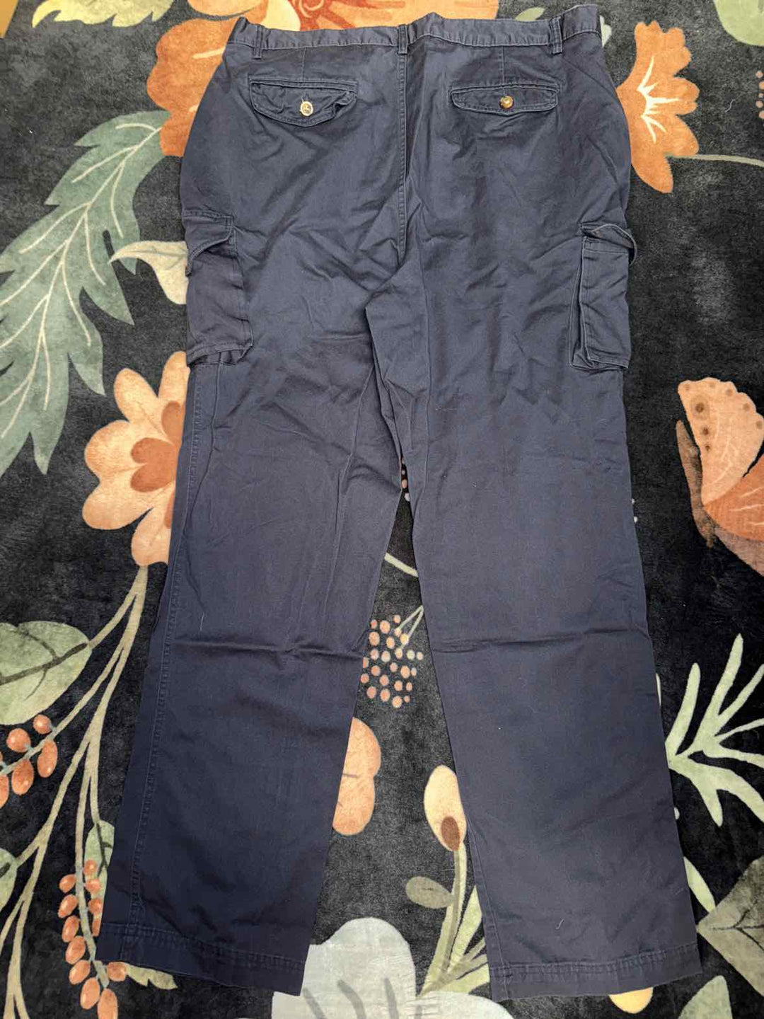 40/32 - Bill Robinson Jeans