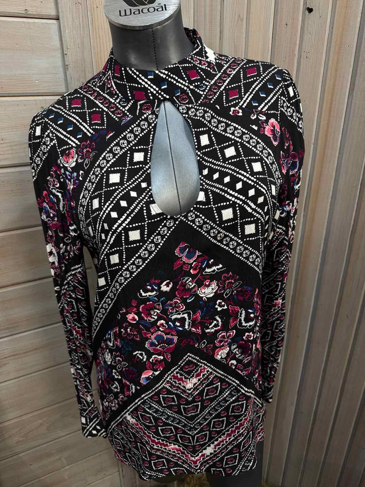 XS - Unbranded Dress