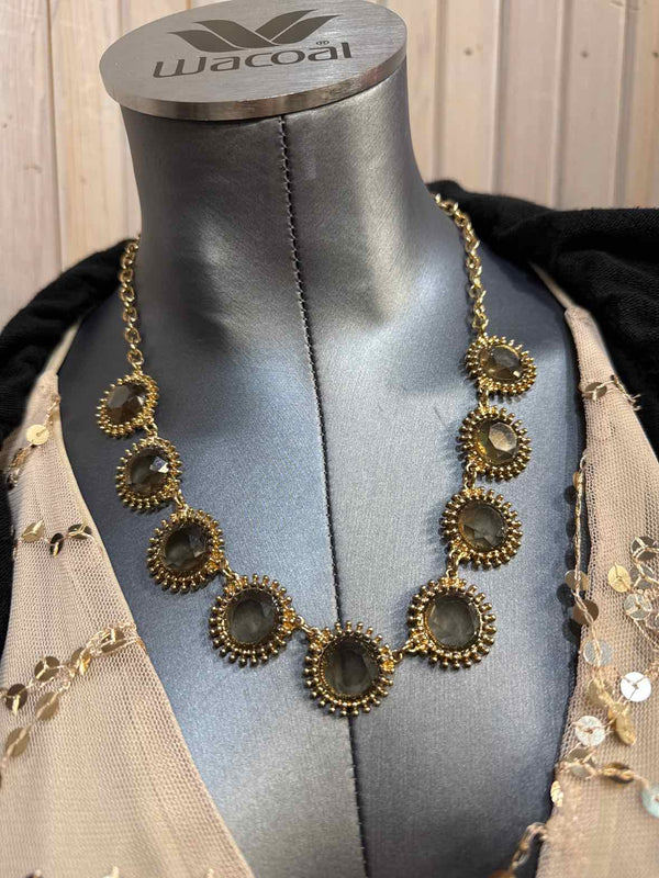 Jewelry - Necklace