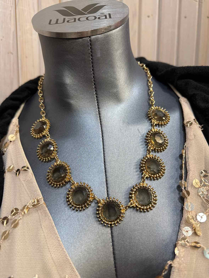 Jewelry - Necklace
