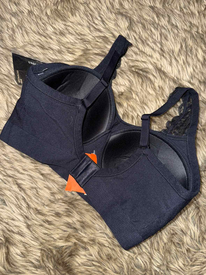 S - Underoutfit Bra