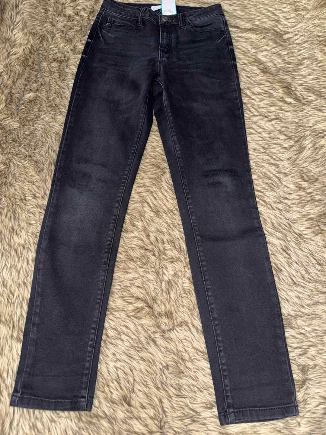 26 - Kancan Jeans