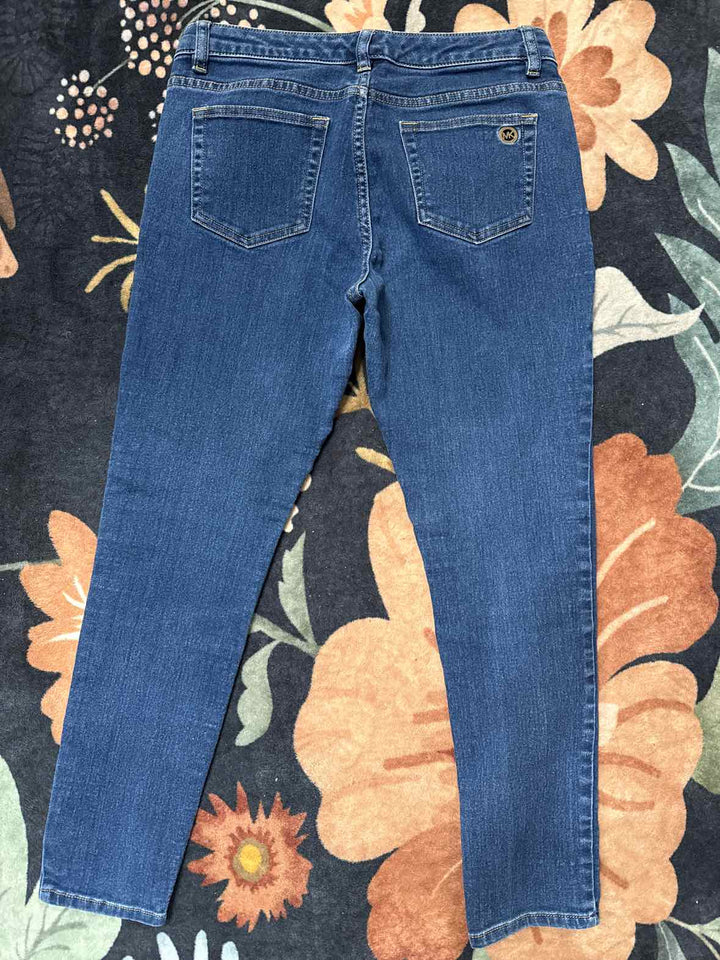 8 - Michael Kors Jeans