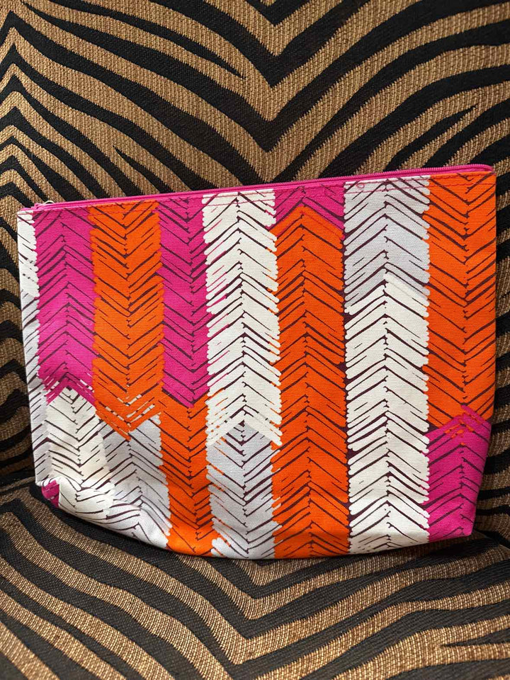 Bag - thirty-one Cosmetic Bag
