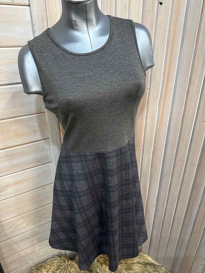 S - Loveappella Dress