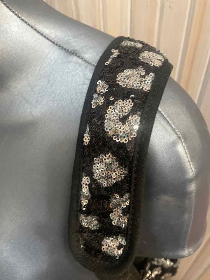 Bag - Victoria Secret Bag Backpack