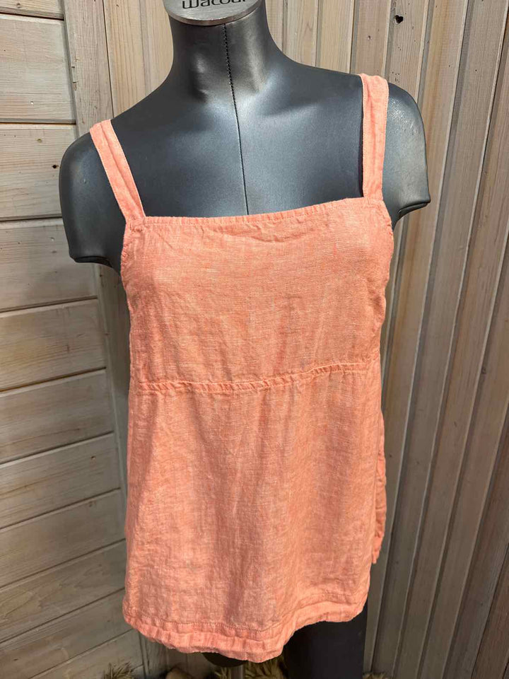 M - Athleta Tank