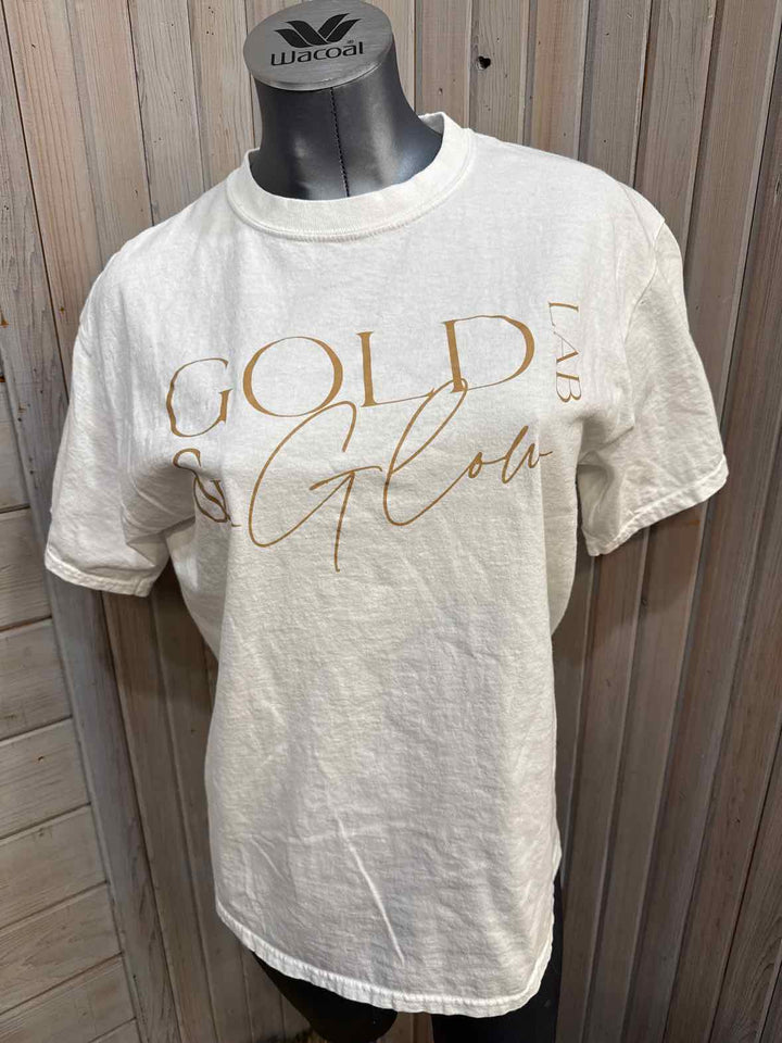 M - Port & Company T-Shirt