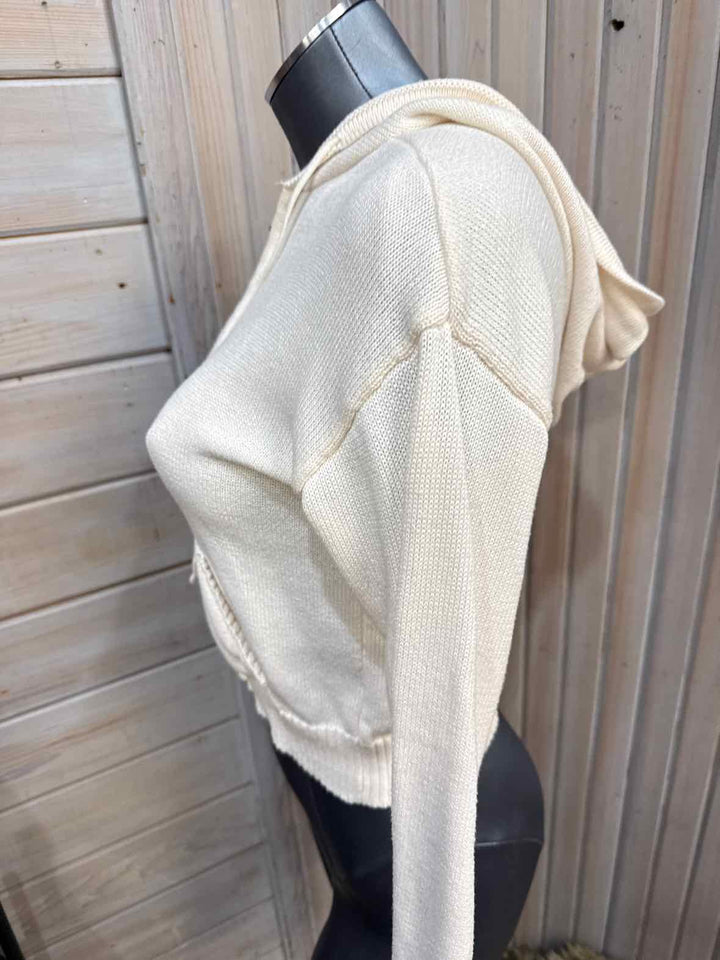 S - Unbranded Cardigan