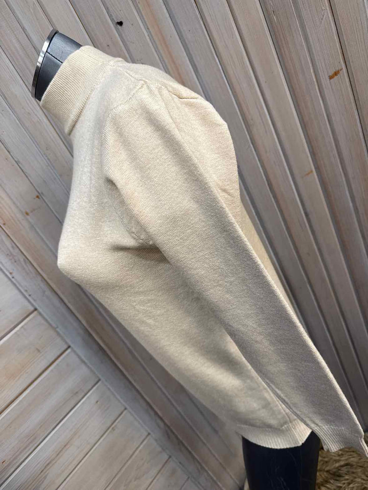M/L - Unbranded Sweater